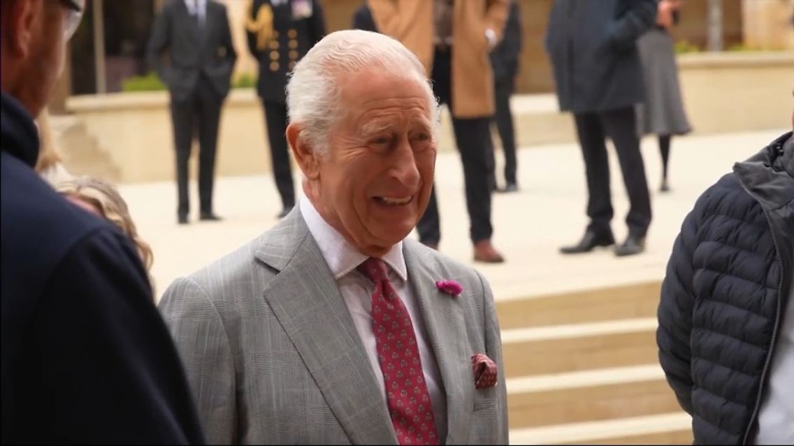 König Charles3.jpg