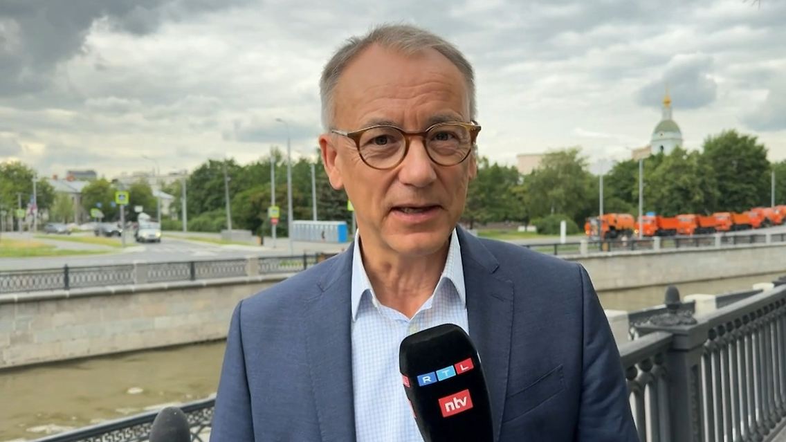 Rainer Munz2.jpg