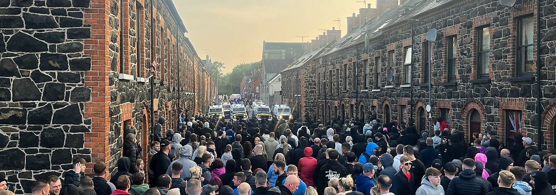 AFP__20250610__49UX3T6__v1__HighRes__BritainNirelandImmigration.jpg