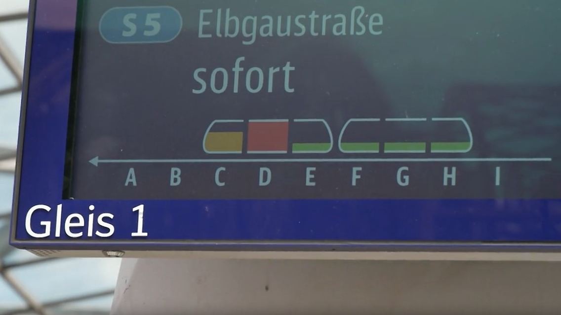 Bahn_KI.jpg