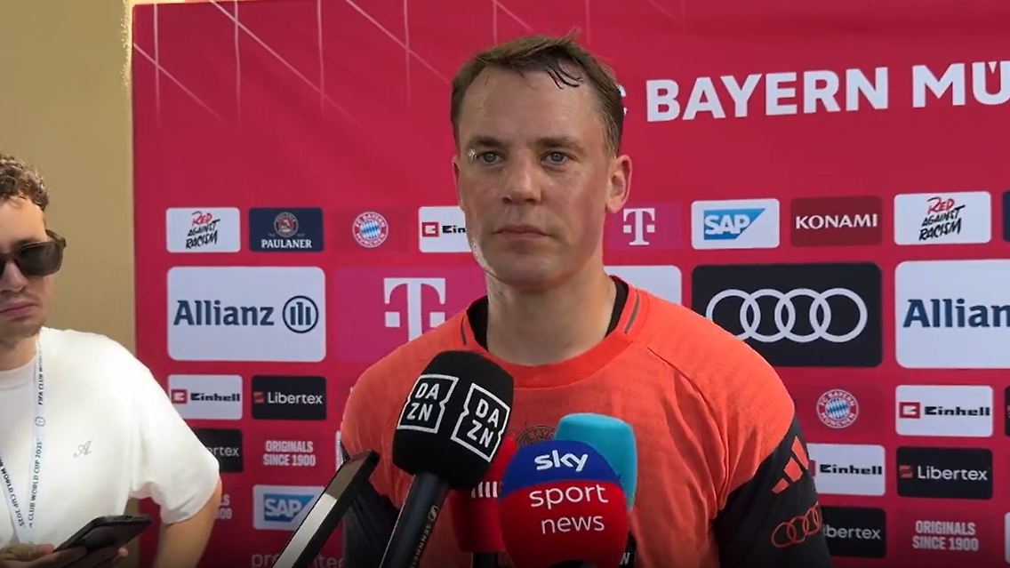 Neuer_Sane.jpg