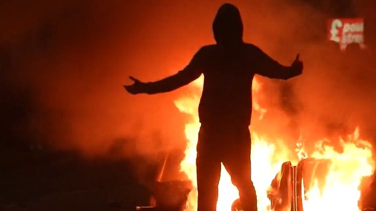 Nordirland Rassismus.jpg