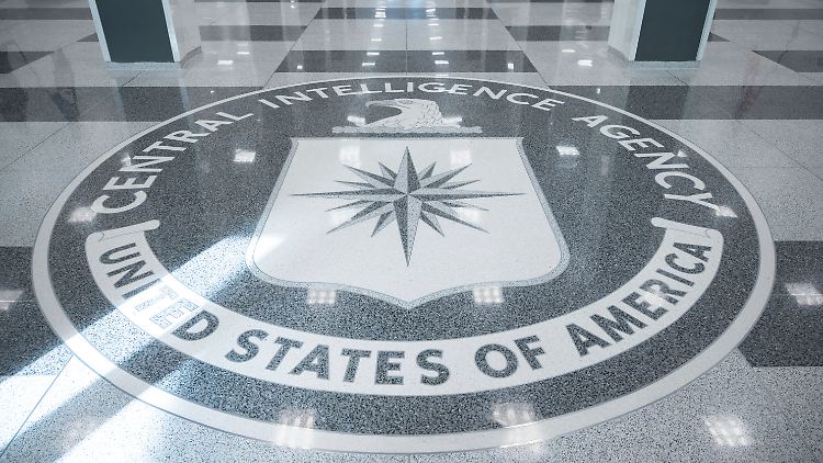 FBI-Beamte hatten den jetzt Verurteilten im November in Kambodscha festgenommen. 