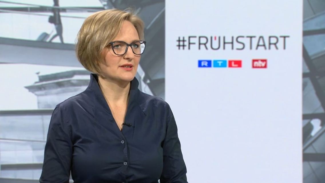 Franziska Brantner.jpg