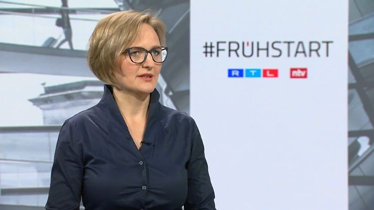 Franziska Brantner.jpg