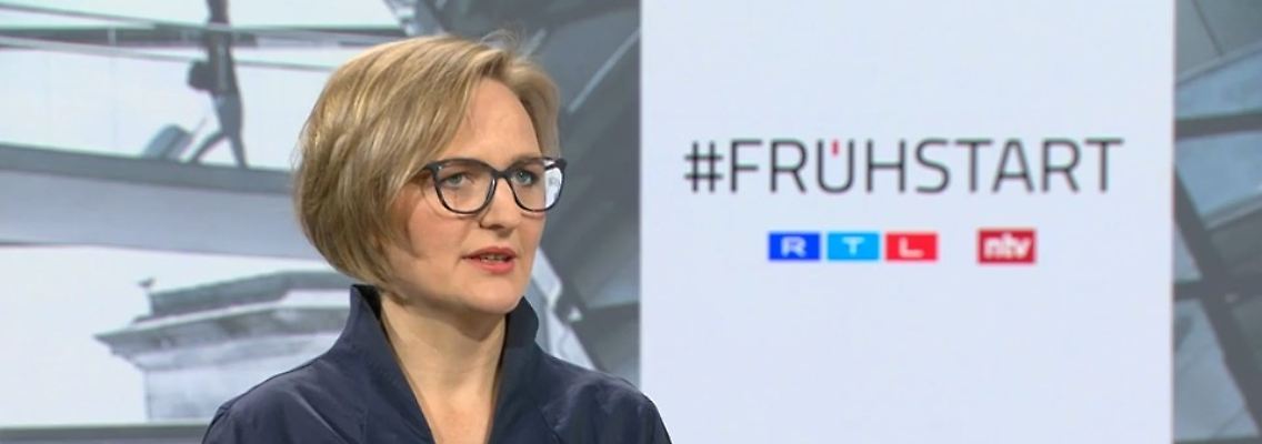 Franziska Brantner.jpg
