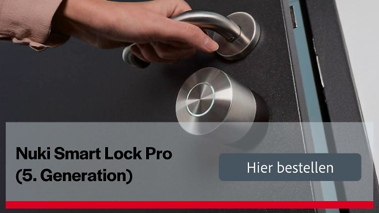 2024_EINZELARTIKEL BUTTON Nuki .jpg