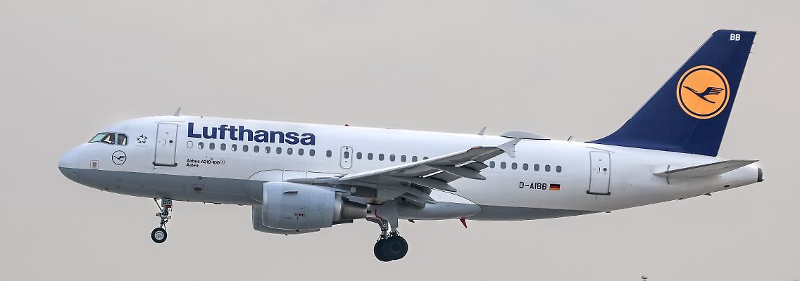 508419827.jpg