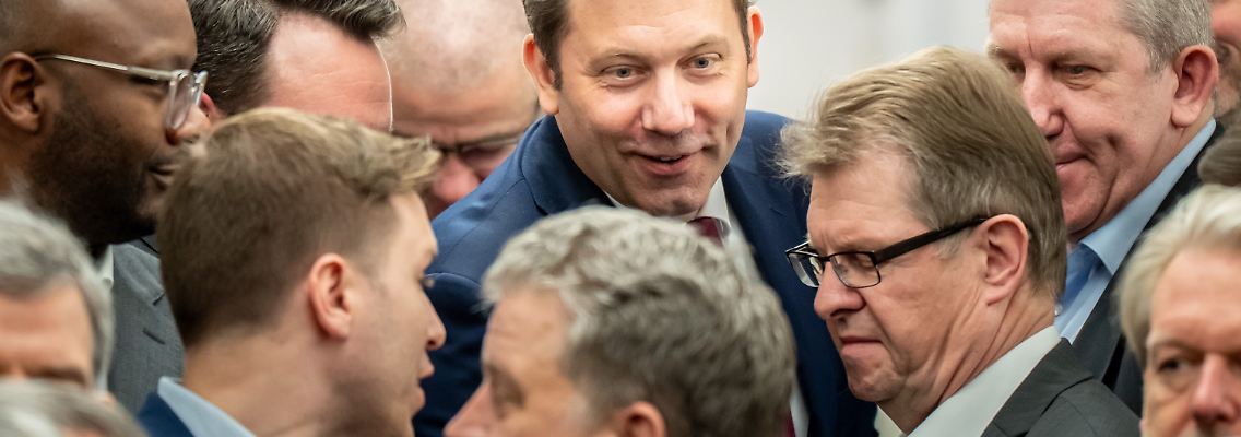 509964146.jpg