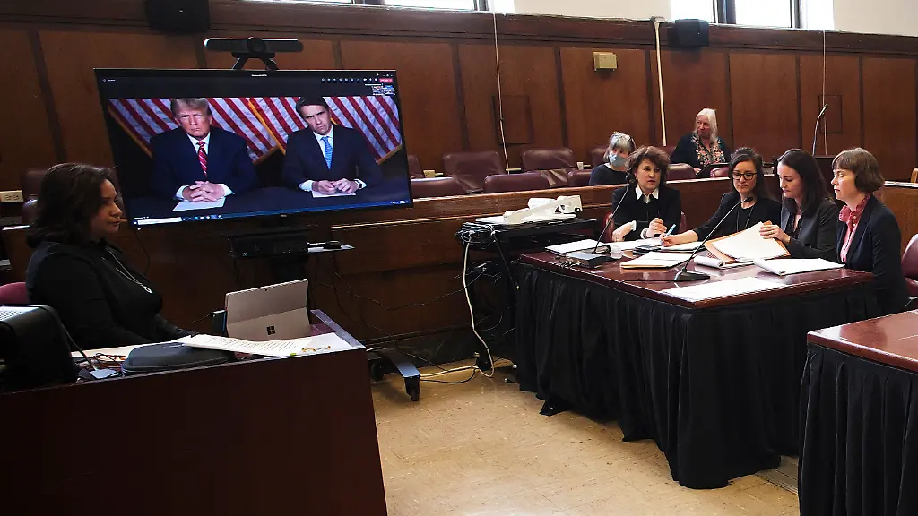 bf2240d76c47e1d38b17bb1ff6d36394