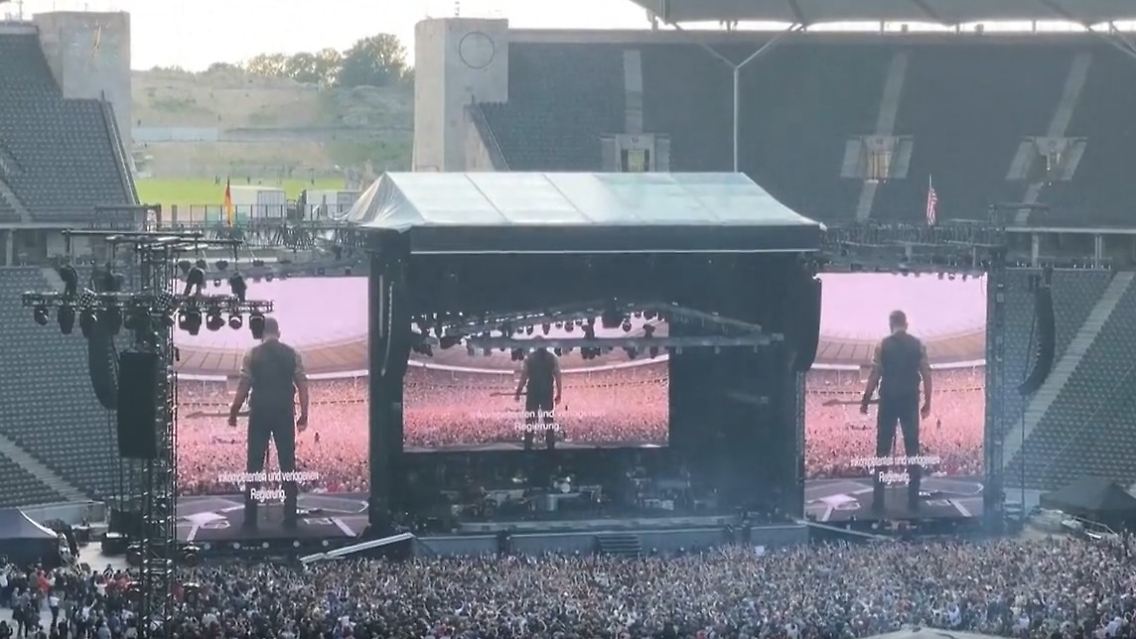 SpringsteenTrumpBerlin.jpg