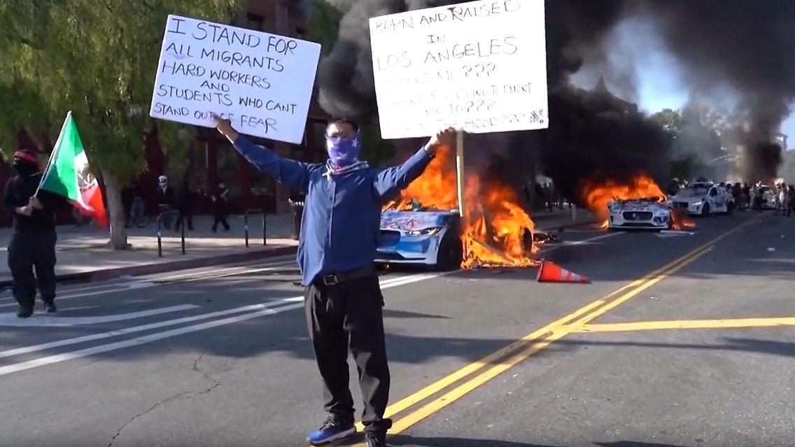 la.jpg