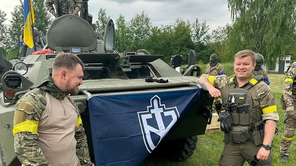 2023-05-23T130117Z-803937382-RC2D41AJHL5U-RTRMADP-3-UKRAINE-CRISIS-RUSSIA-BELGOROD