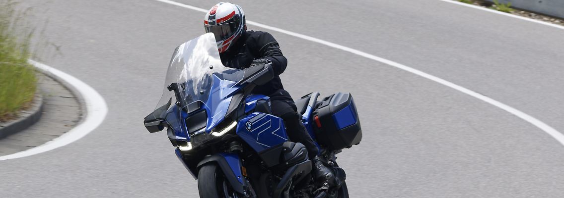 BMW_R_1300_RT_8.jpg