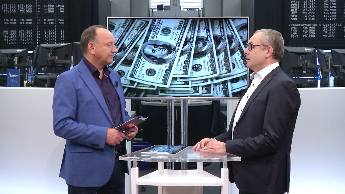 KoelnNews_321637207_650.jpg