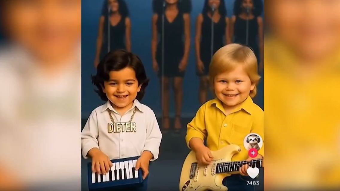 moderntalking.jpg