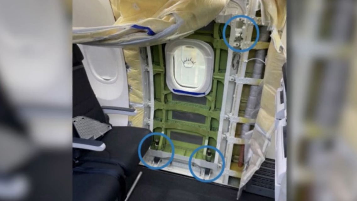 BoeingVorwürfe.jpg