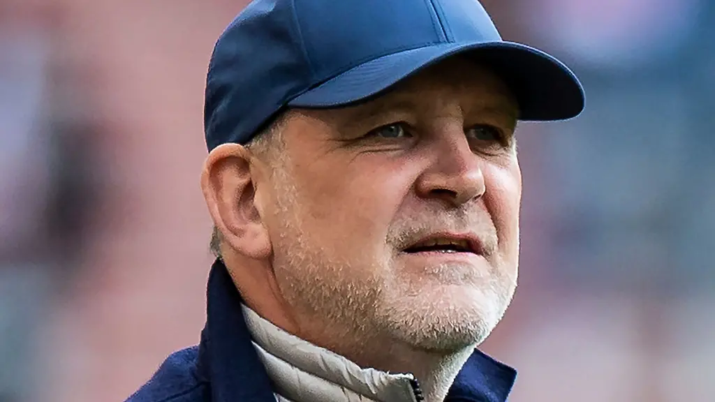 Schmadtke-geht-laut-einem-Zeitungsbericht-als-Transferberater-zum-FC-Liverpool