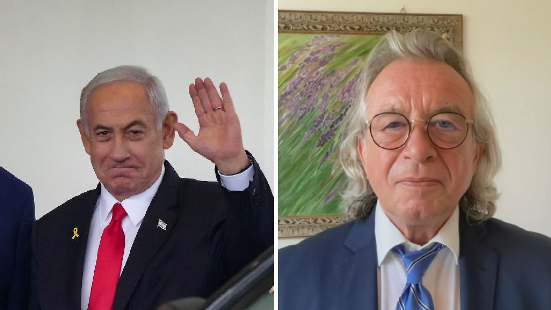 JägerNetanjahuTrump.jpg