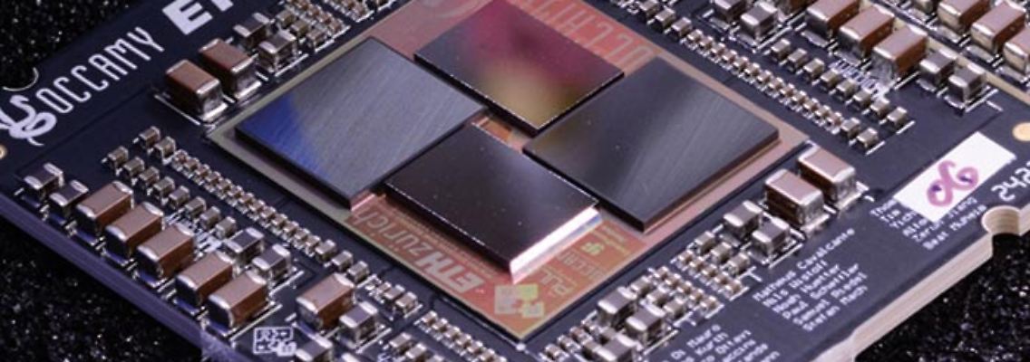 KI-Chip-mit-High-Bandwidth-Memory.jpg