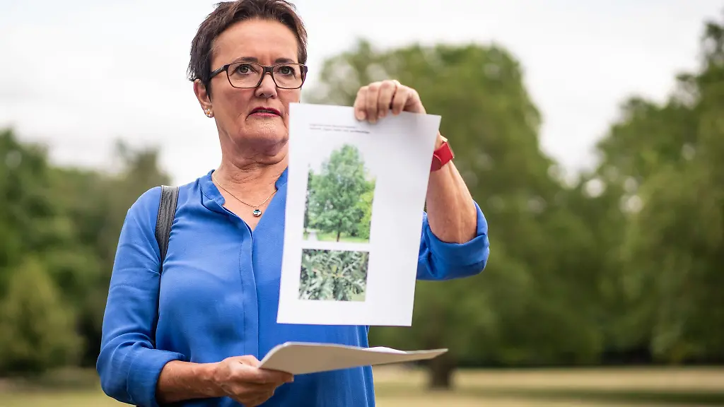 Die-Frankfurter-Klima-und-Umweltdezernentin-Rosemarie-Heilig-Gruene