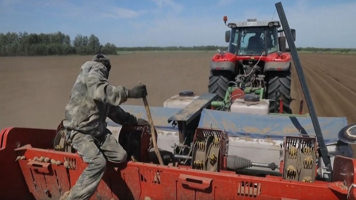 rus.jpg