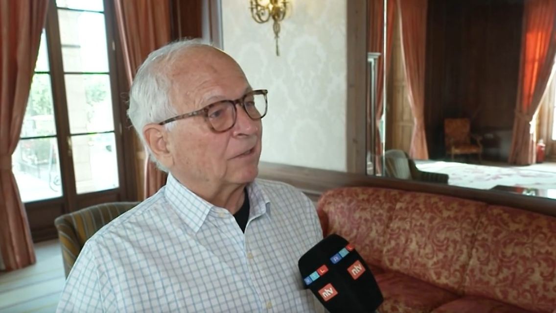 Ischinger.jpg