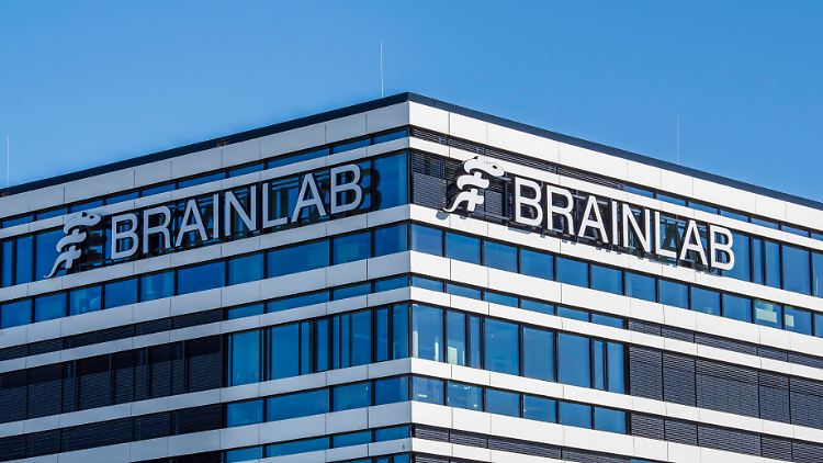 Das Geld aus dem Börsengang soll vor allem für Investitionen genutzt werden. 
