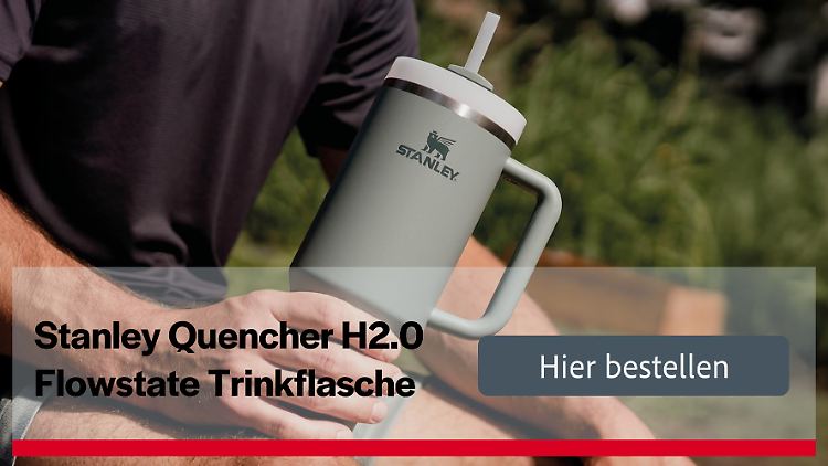 2024_EINZELARTIKEL BUTTON Stanley.jpg