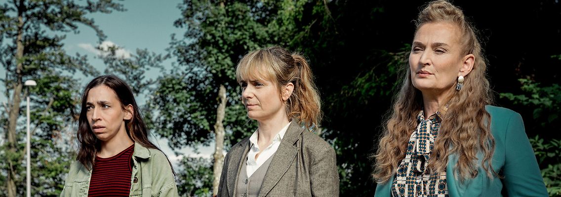 3_Tatort_Rapunzel.jpg