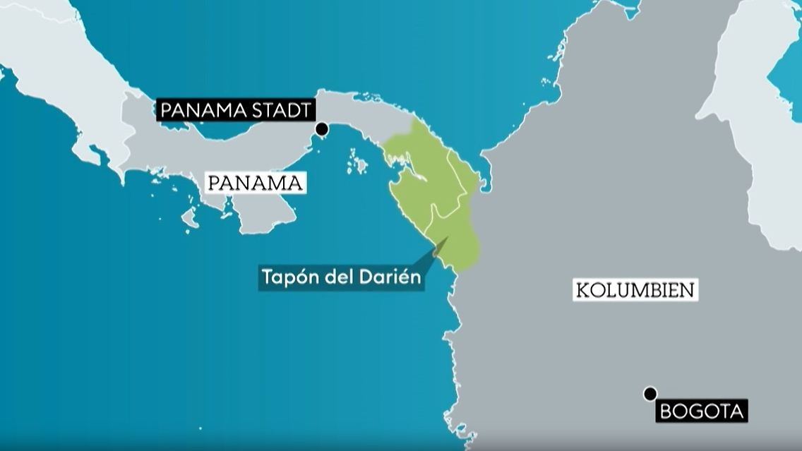 südam.jpg