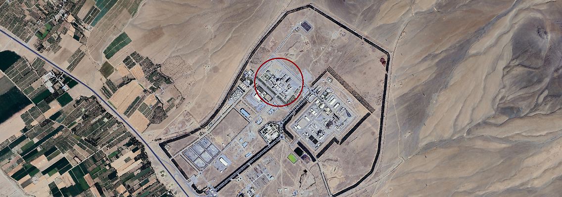 2025-06-13_GEarth_Chondab_Arak_8kA_adj_marker.jpg