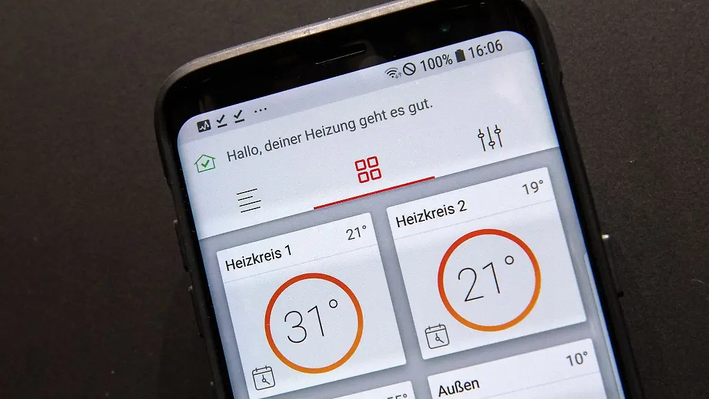 Moderne-Heizungen-koennen-sich-teils-selbst-regulieren-Das-kann-aber-auch-Nachteile-haben