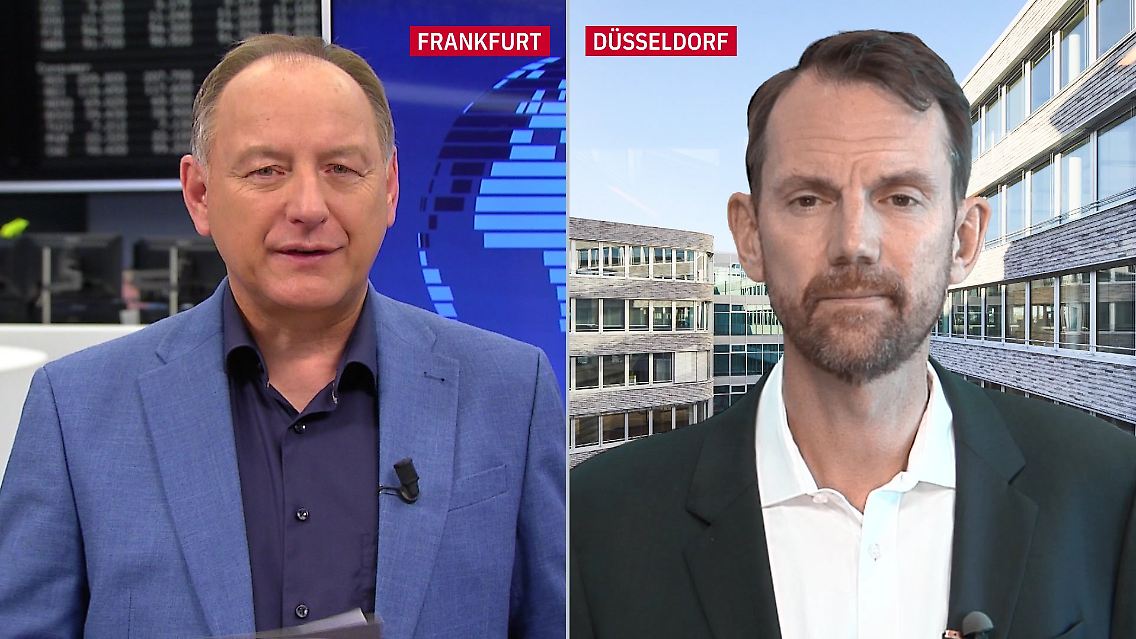 KoelnNews_321702373_12050.jpg