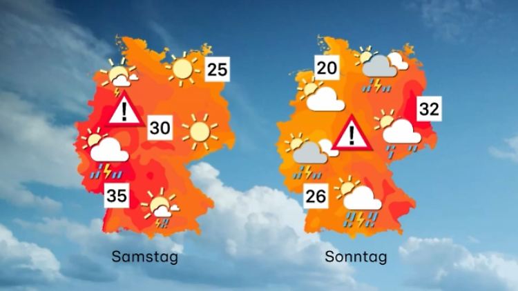 wetterwochenende.png