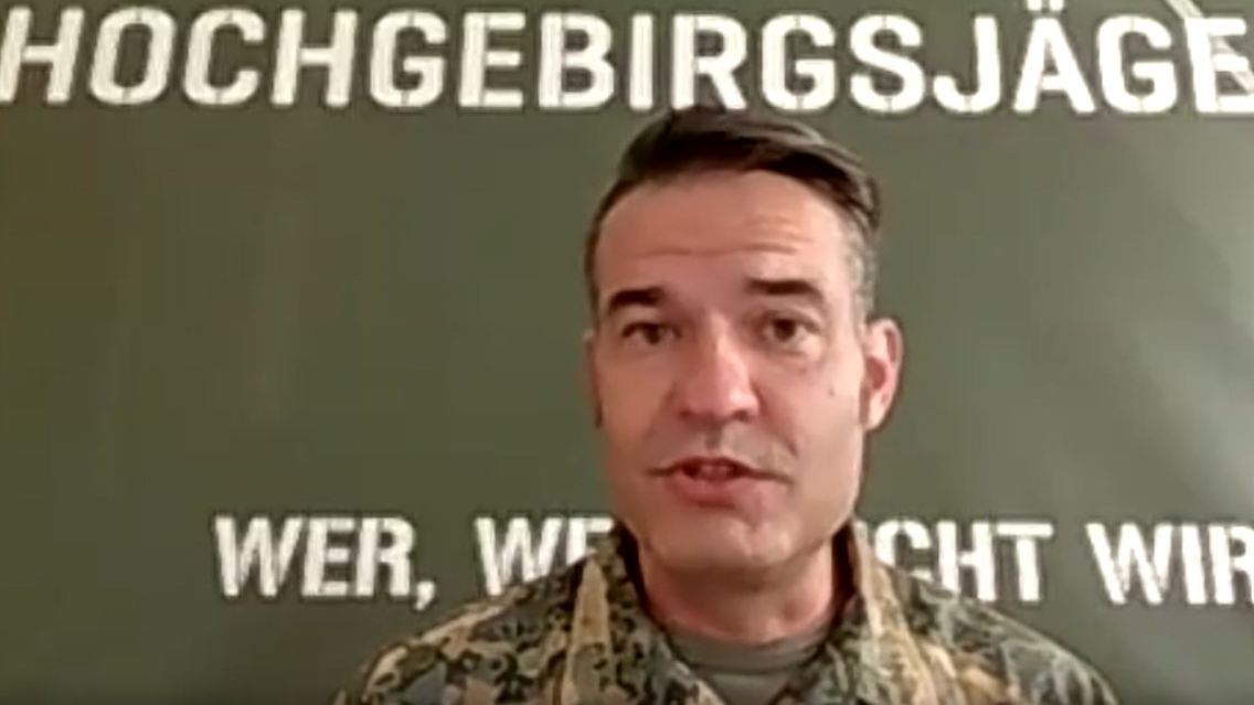 Wasinger.jpg