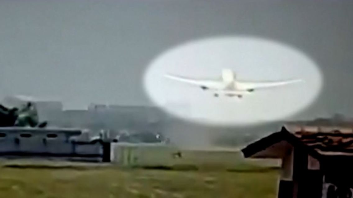 Flugzeugabsturz_Indien.jpg