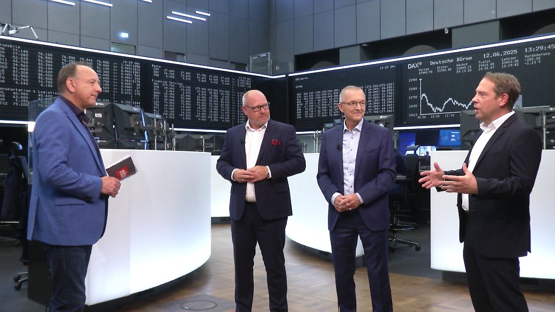 KoelnNews_321709465_30832.jpg