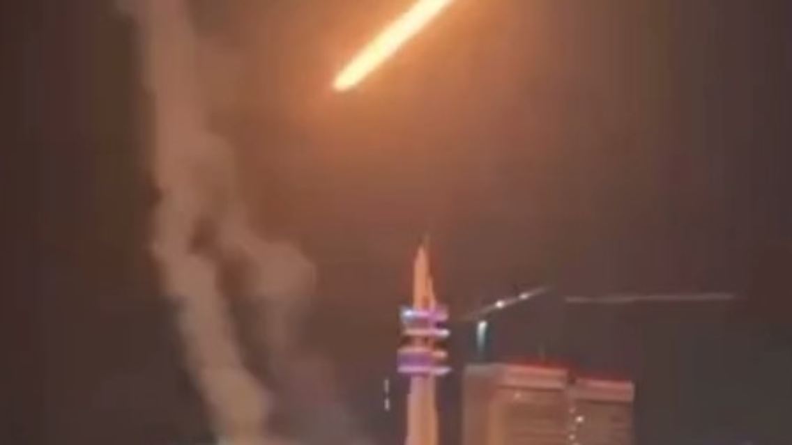 Handyvideo Tel Aviv.jpg