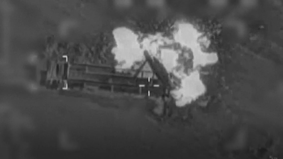 IDF Videos.jpg