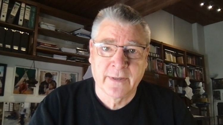 Michael Seifried.jpg