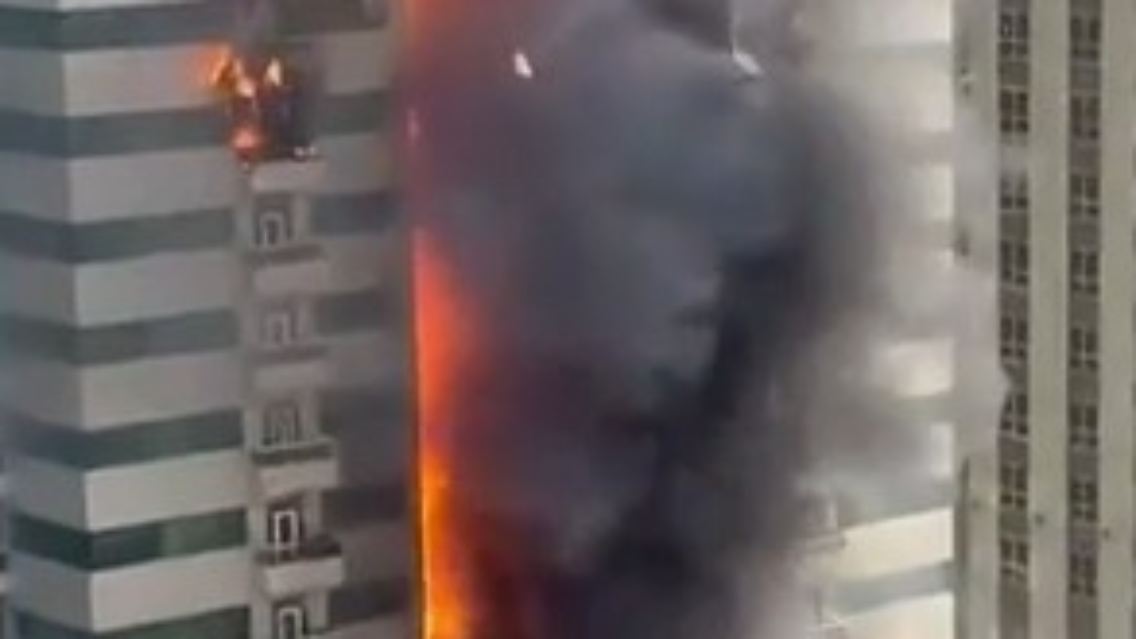 Dubai Brand.jpg