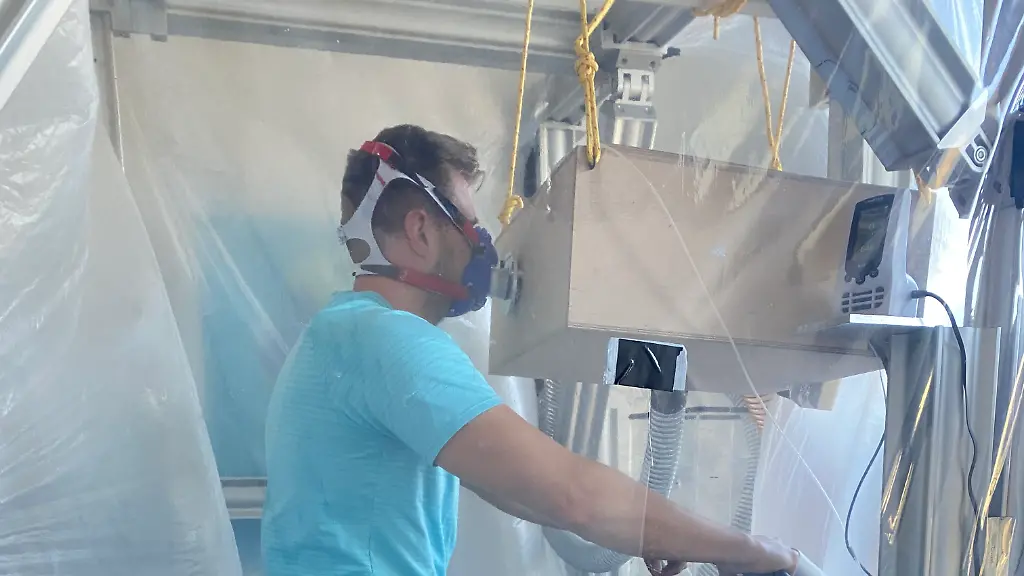 urn-binary-dpa-com-20090101-230522-99-782157-FILED-1