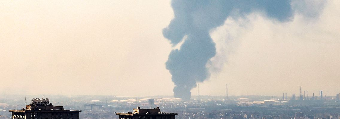 AFP__20250615__62EX2WD__v1__HighRes__IranIsraelConflict.jpg