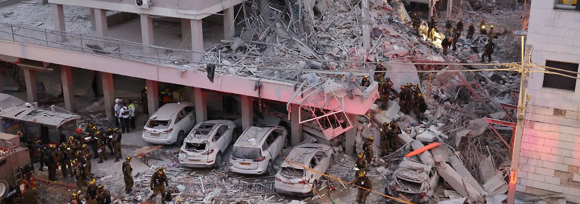 AFP__20250615__62EP82D__v1__HighRes__IsraelIranConflict.jpg