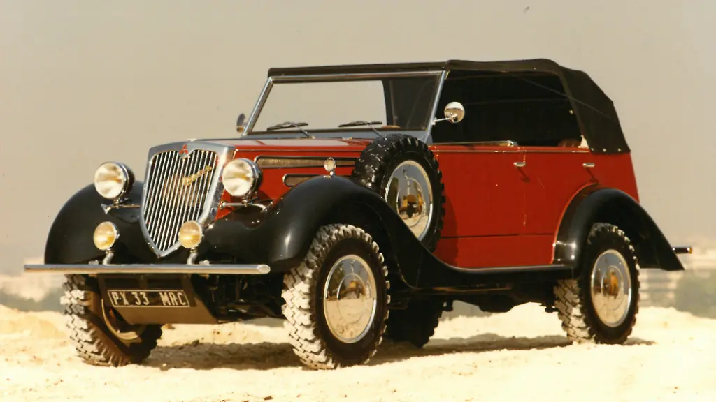 02MitsubishiPX-33Replicavon1987