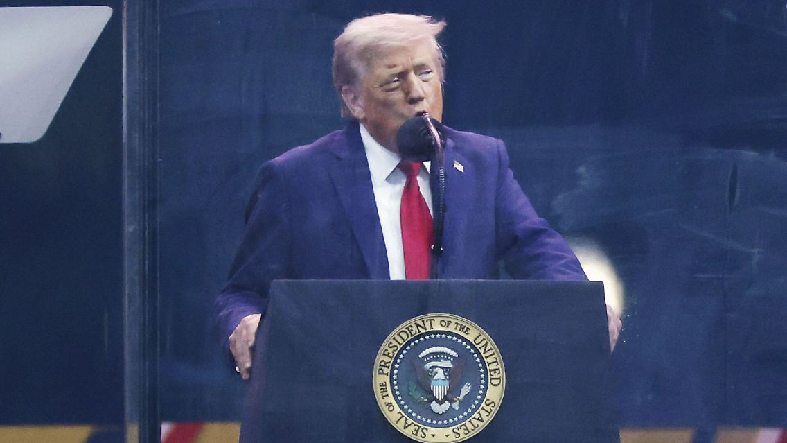 Donald Trump.jpg