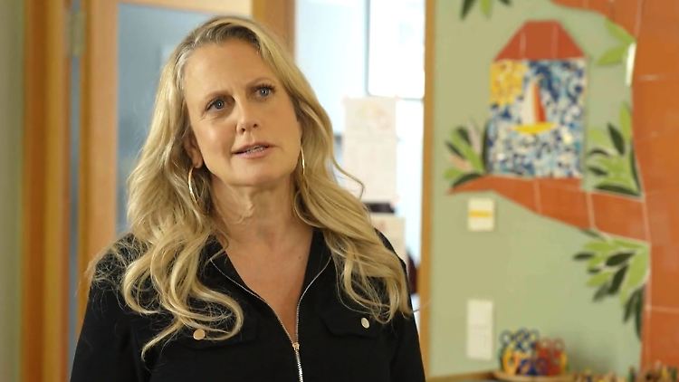 Barbara Schöneberger.jpg