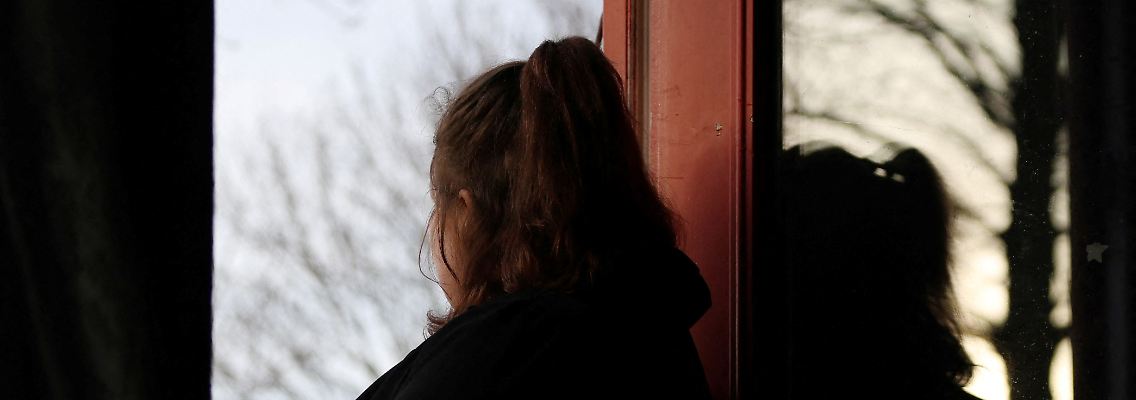 2025-01-09T133641Z_1677267575_RC2Q5CAFHSSB_RTRMADP_3_BRITAIN-ABUSE.JPG