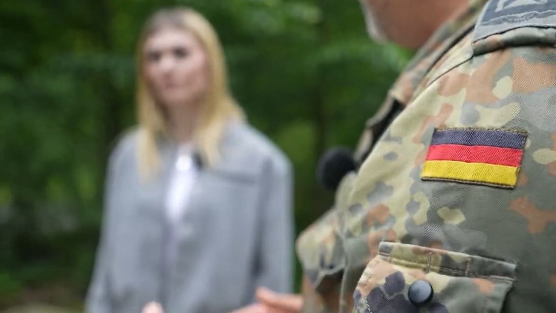 Bundeswehr Veteranentag.jpg